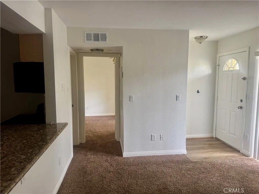 Photo of 2155 Highpointe Dr, Corona, CA 92879 (MLS # IV26052134)