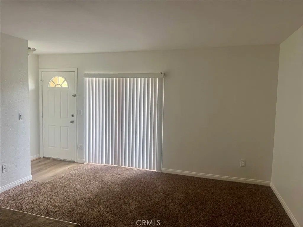Photo of 2155 Highpointe Dr, Corona, CA 92879 (MLS # IV26052134)