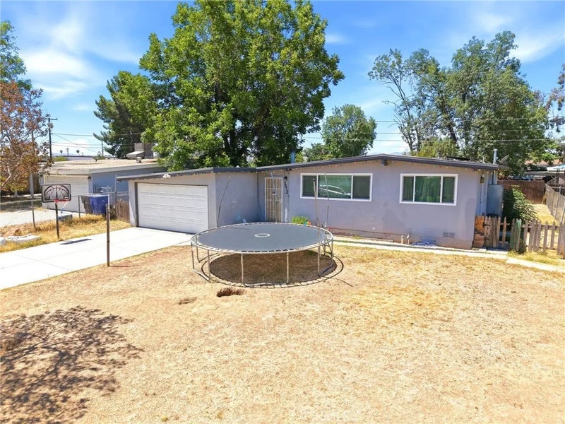3510 Mckenzie