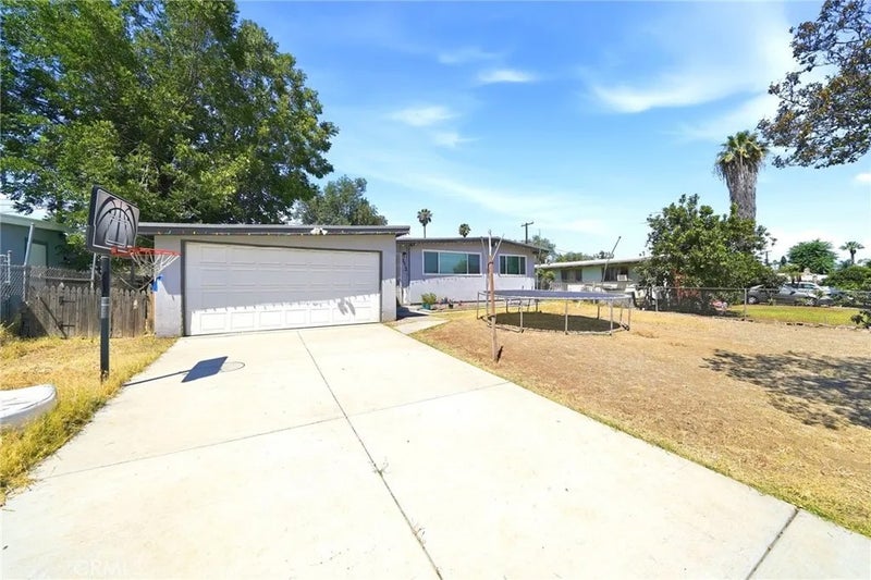 3510 Mckenzie