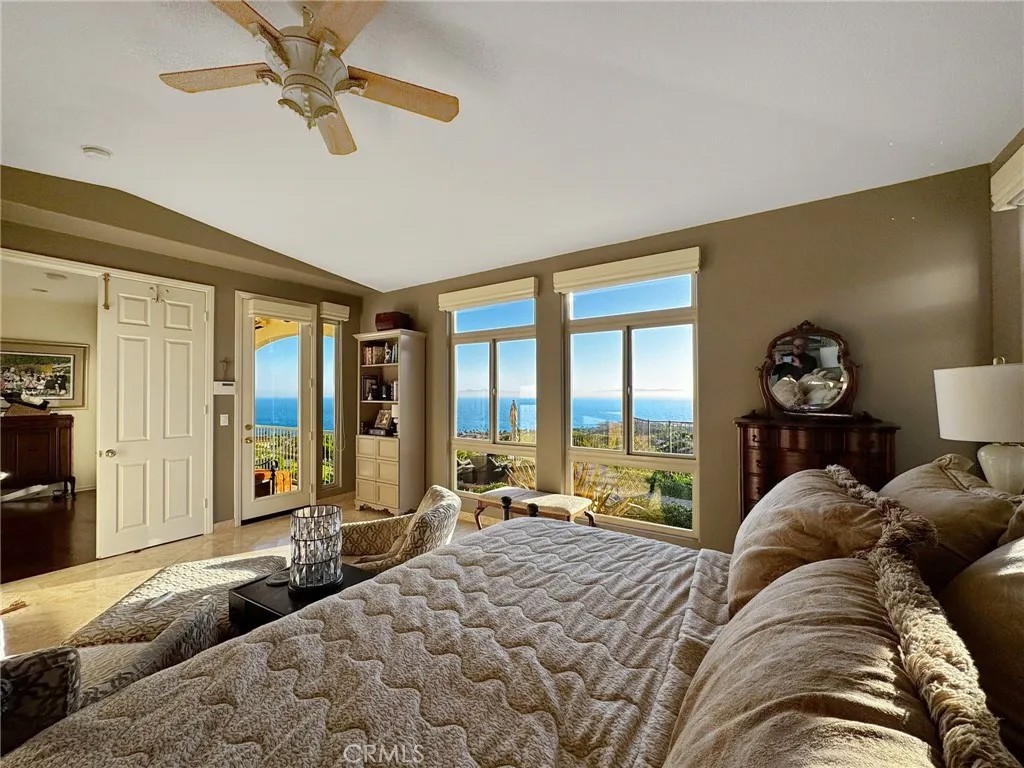 51 Nuvola Court