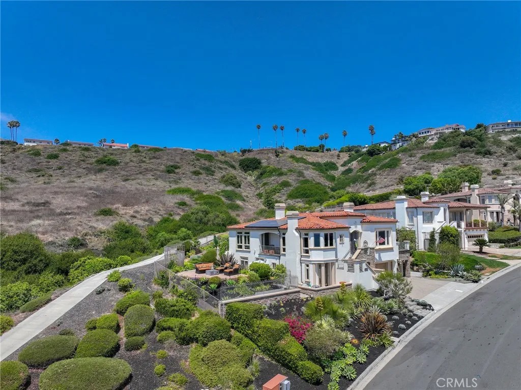 51 Nuvola Court