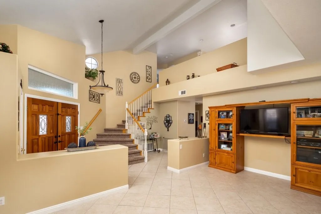 22911 Elk Grass Street