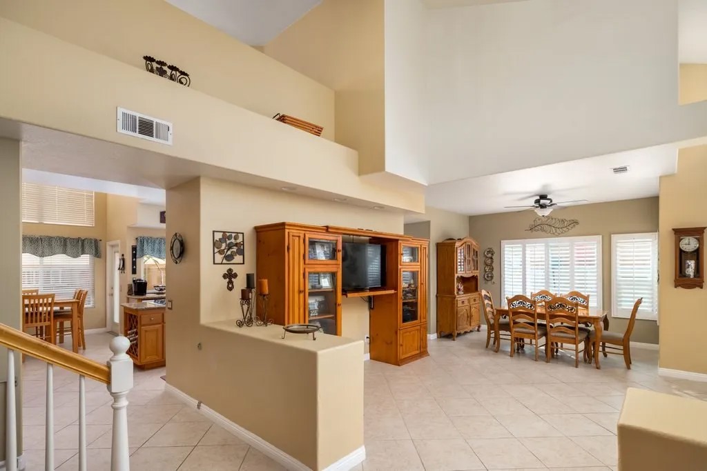 22911 Elk Grass Street