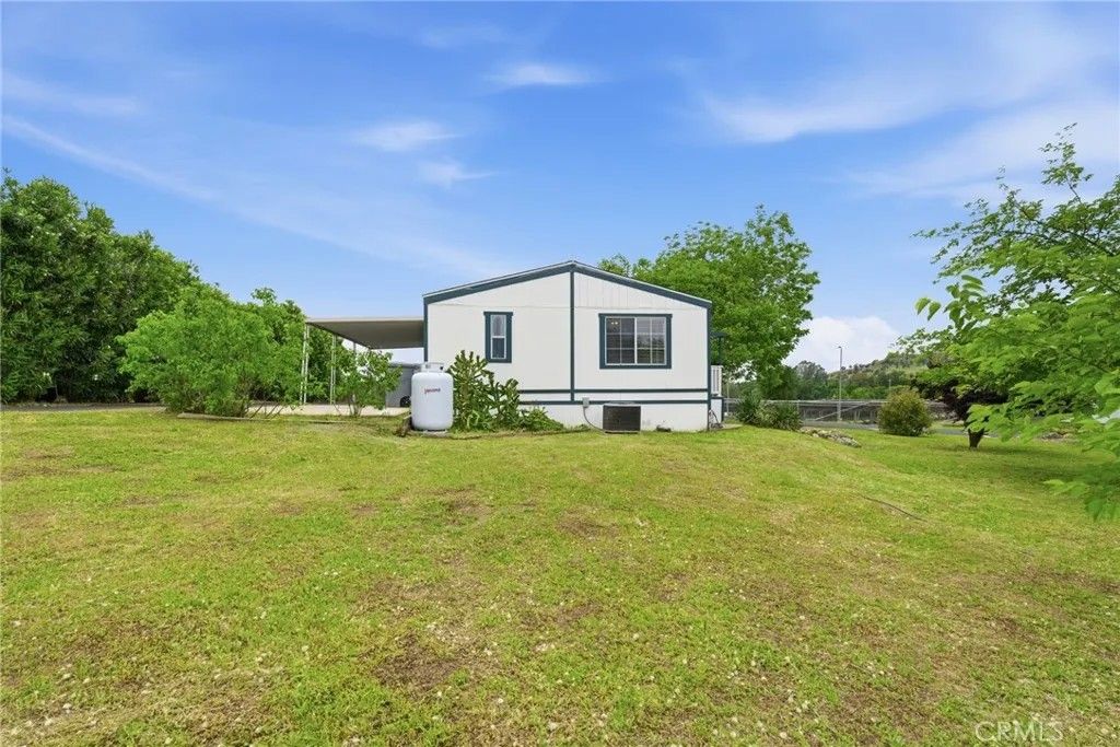 Photo of 2920 Clark Rd #1T, Butte Valley, CA 95965 (MLS # SN26086874)