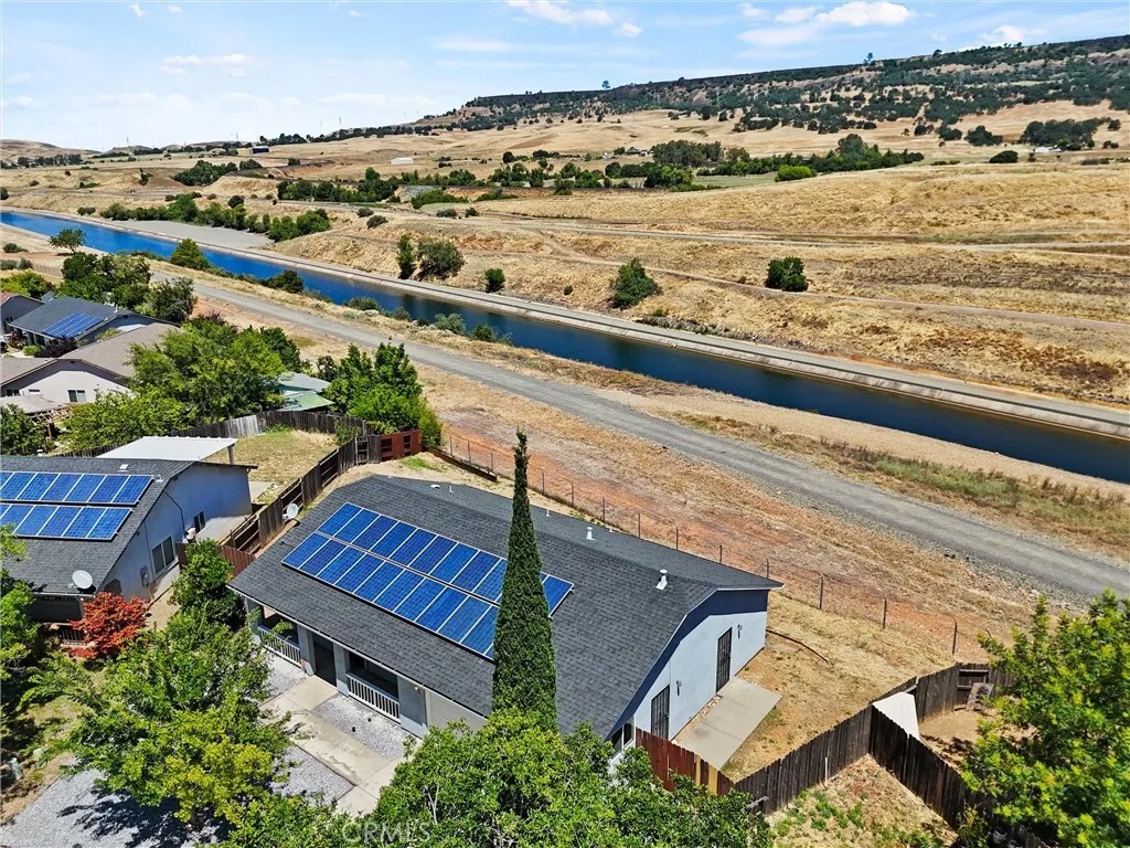 3 Berry Court