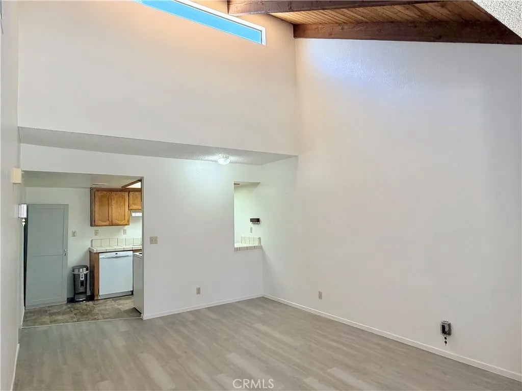 19225 Elm Drive