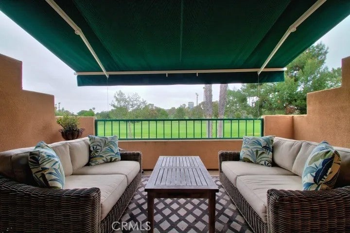 Photo of 350 Villa Point, Newport Beach, CA 92660 (MLS # NP26162292)