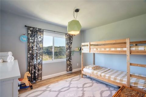 Tiny photo for 40390 Ross Road, Fallbrook, CA 92028 (MLS # SW25274653)