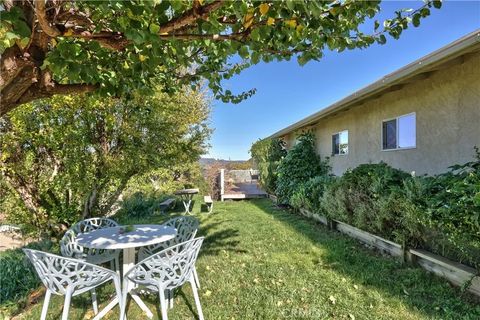 Tiny photo for 40390 Ross Road, Fallbrook, CA 92028 (MLS # SW25274653)