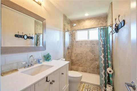 Tiny photo for 40390 Ross Road, Fallbrook, CA 92028 (MLS # SW25274653)