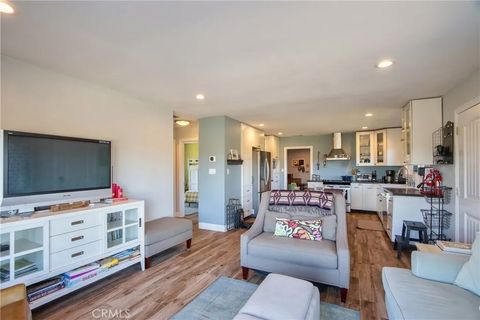 Tiny photo for 40390 Ross Road, Fallbrook, CA 92028 (MLS # SW25274653)