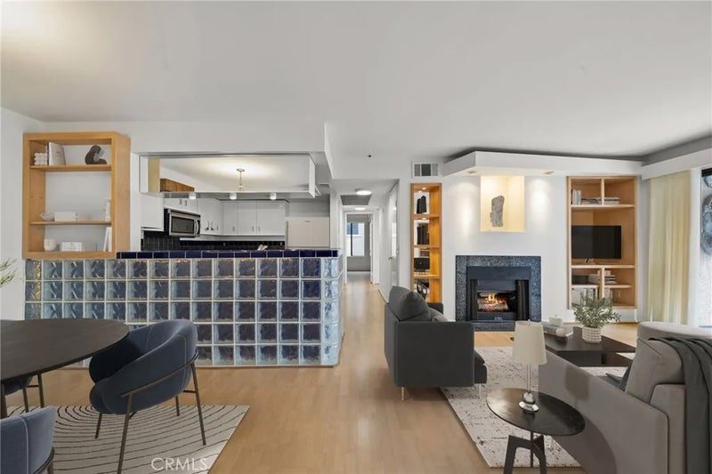 35 Linden 302