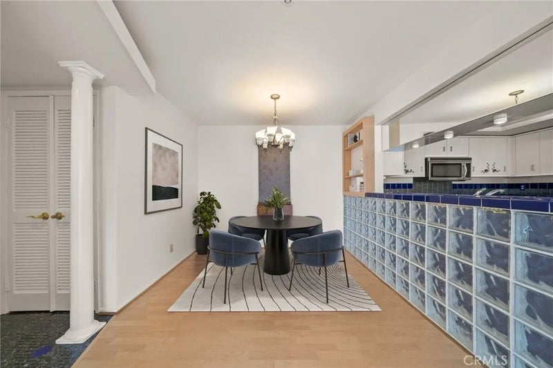 35 Linden 302