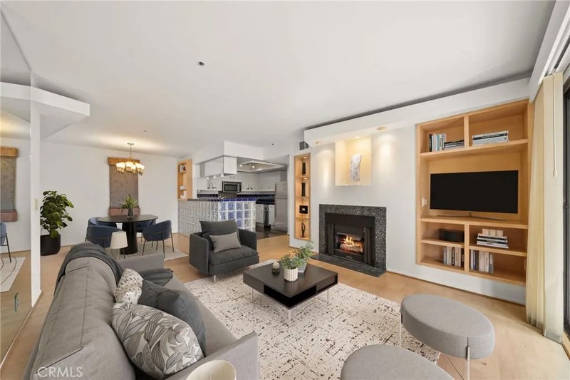 35 Linden 302
