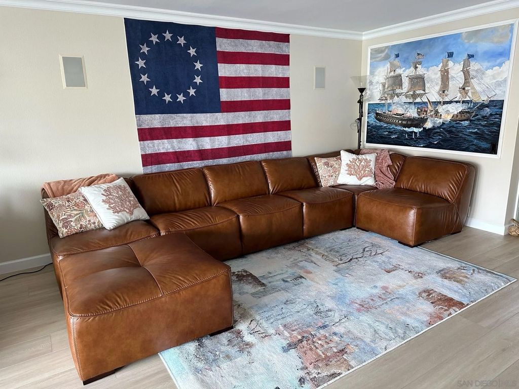 Photo of 49 Antigua Court, Coronado, CA 92118 (MLS # 2600075)