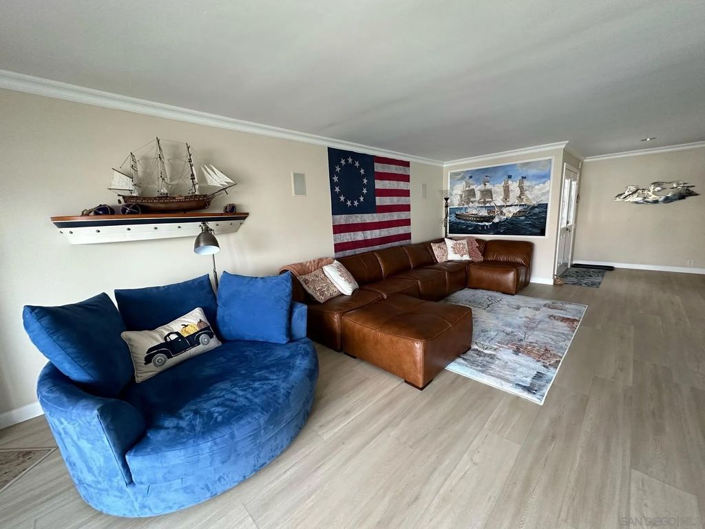 Photo of 49 Antigua Court, Coronado, CA 92118 (MLS # 2600075)