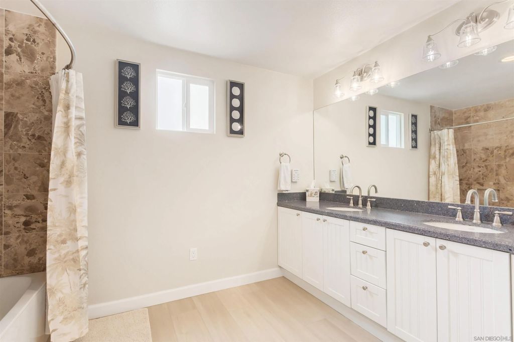 Photo of 49 Antigua Court, Coronado, CA 92118 (MLS # 2600075)