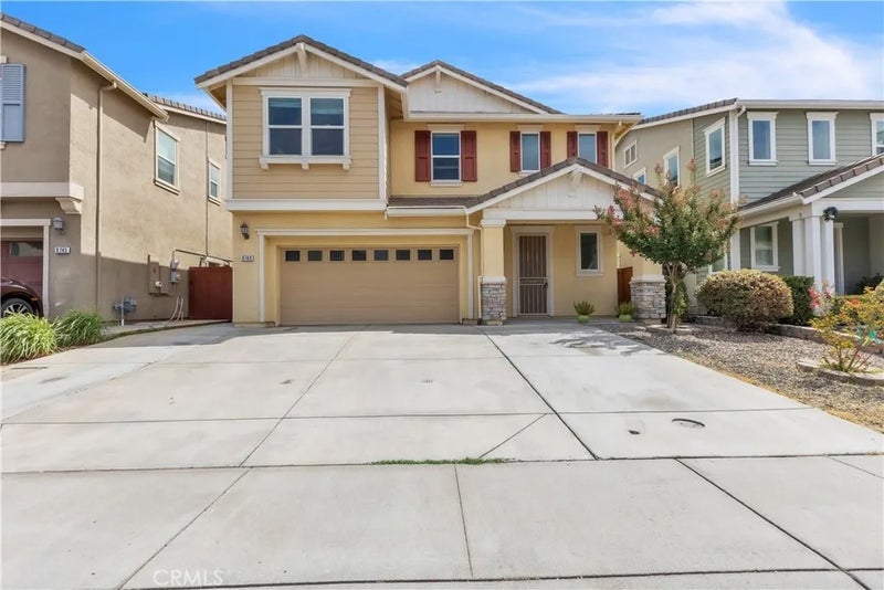 9749 Philta Way