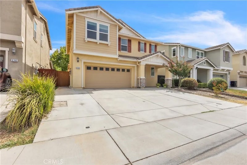 9749 Philta Way