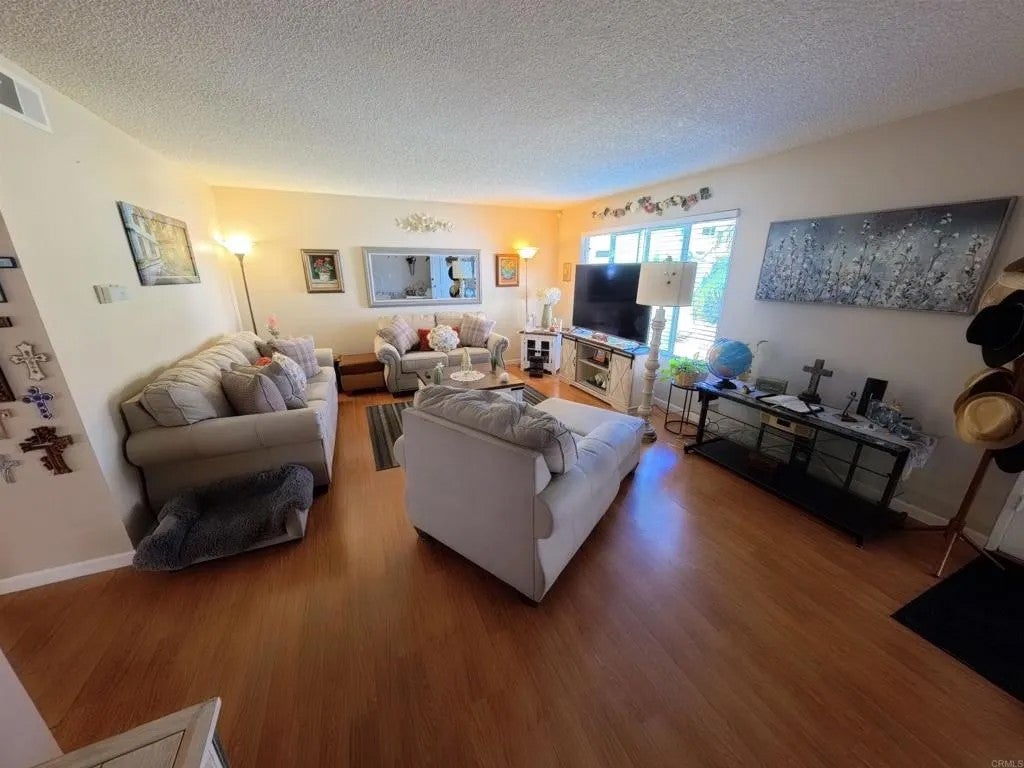 149 4th Avenue 15