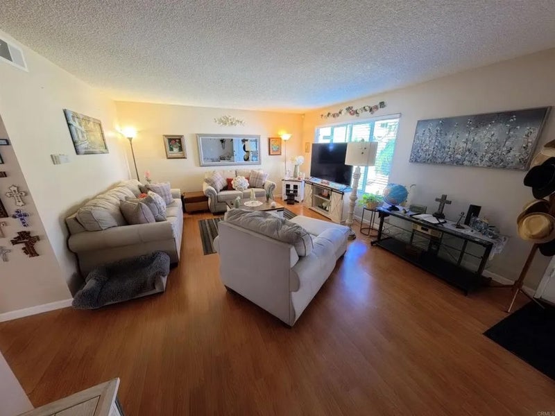 149 4th Avenue 15