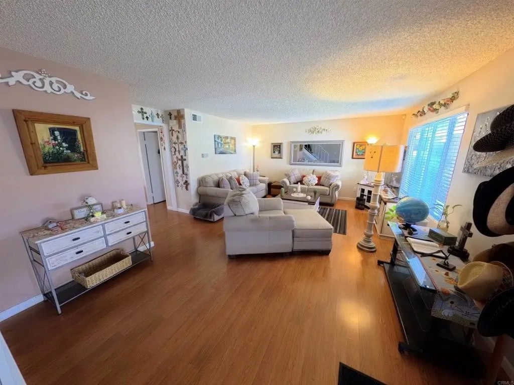 149 4th Avenue 15