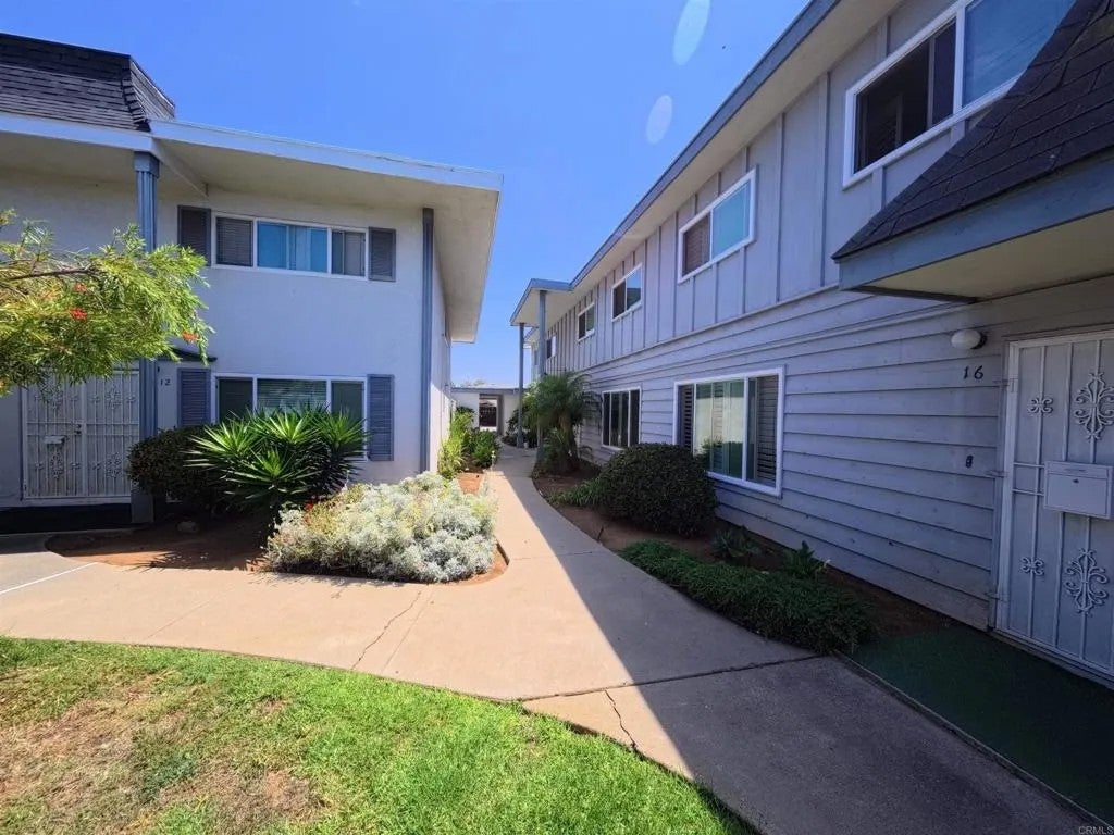 149 4th Avenue 15