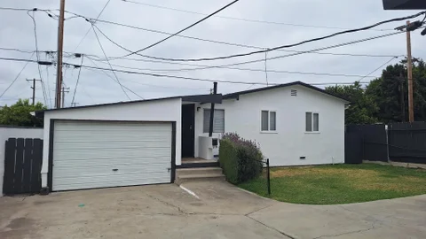 223 Madrona St, Chula Vista, CA 91910 - #: 260021031