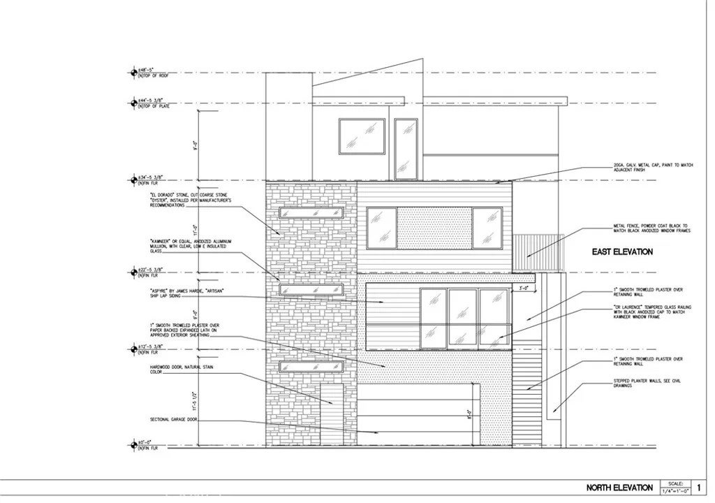 Photo of 22636 Avenue San Luis, Woodland Hills, CA 91364 (MLS # SR26151874)