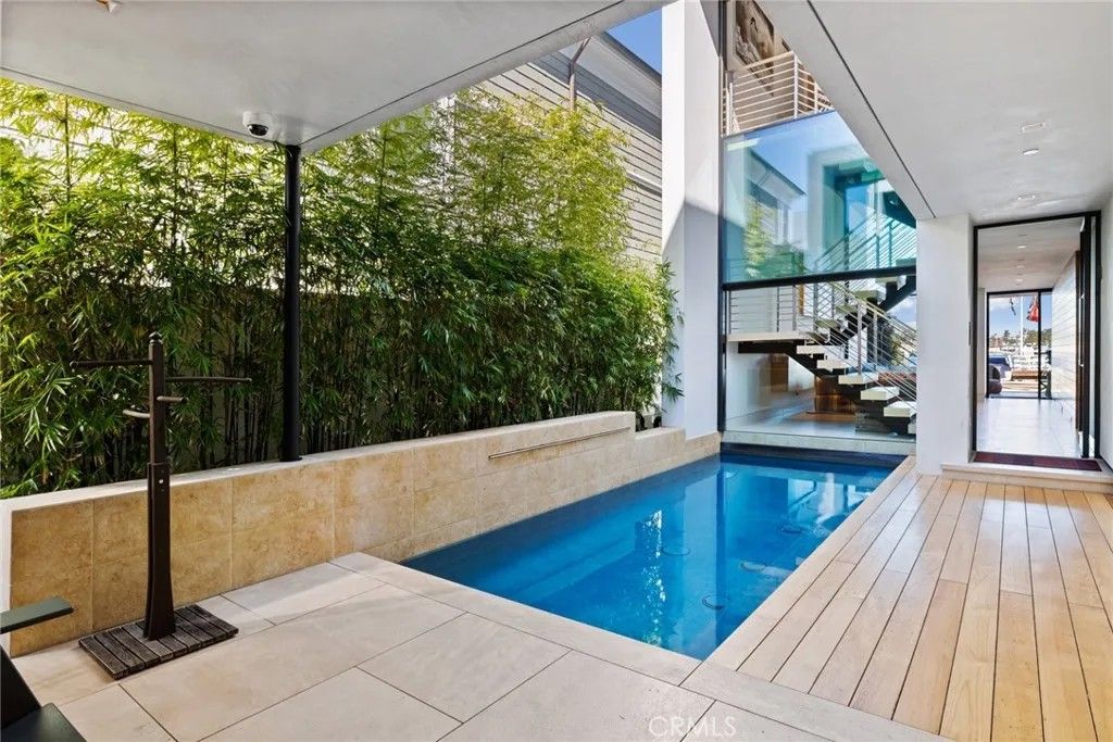 Photo of 1509 E Bay Avenue, Newport Beach, CA 92661 (MLS # NP26078221)