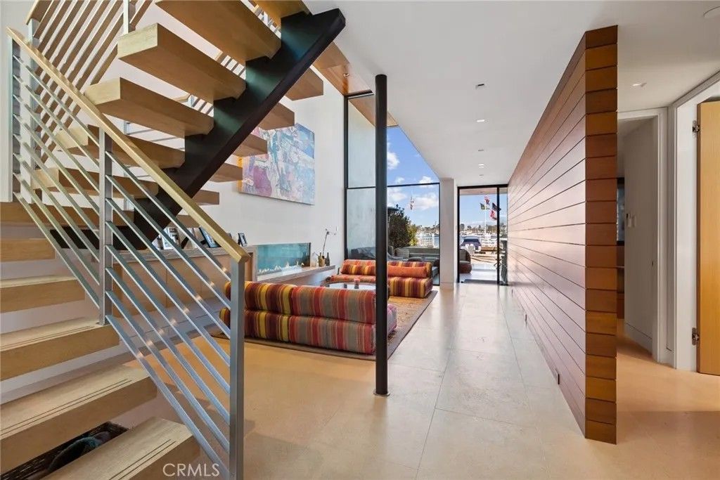 Photo of 1509 E Bay Avenue, Newport Beach, CA 92661 (MLS # NP26078221)