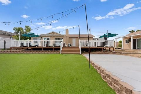 Photo of 157 Lakeview Avenue, Spring Valley, CA 91977 (MLS # PTP2602985)