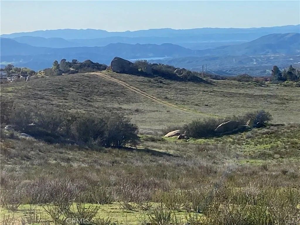 Photo of 1 Sorensen, Aguanga, CA 92536 (MLS # SW26024754)