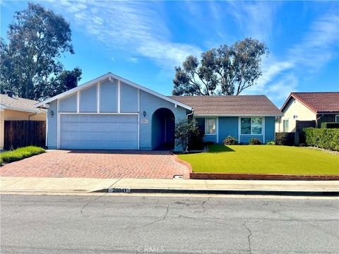 Photo of 28841 La Lita Ln, Mission Viejo, CA 92692 (MLS # OC26002193)