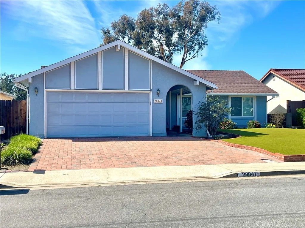 Photo of 28841 La Lita Ln, Mission Viejo, CA 92692 (MLS # OC26002193)