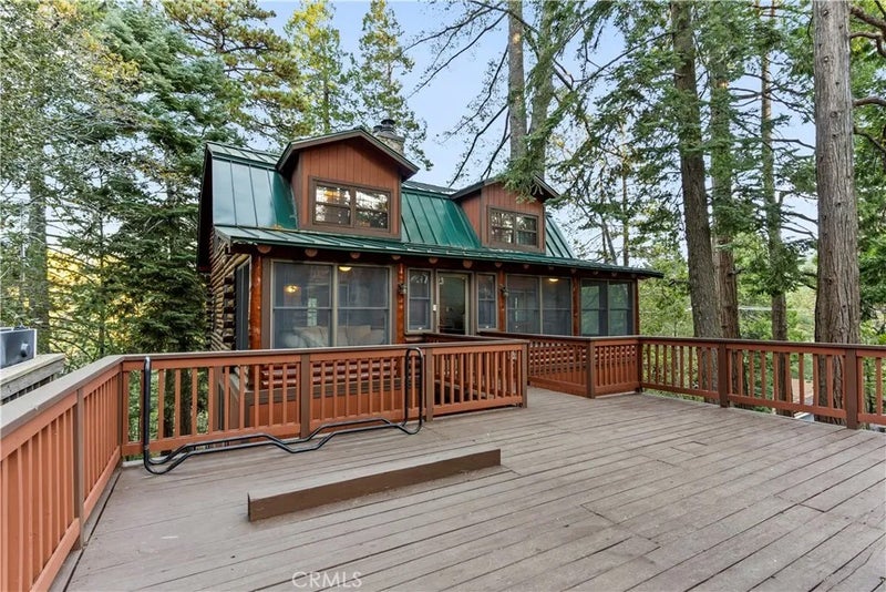 26638 Lake Forest