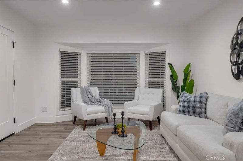 5919 Arbor