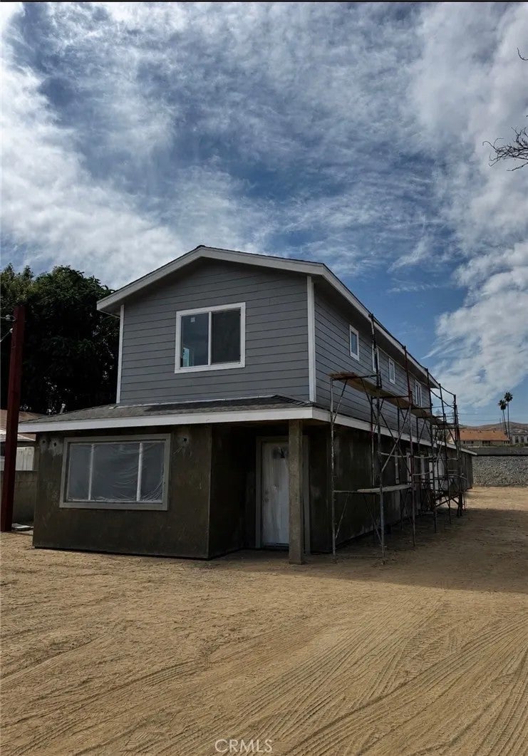 25989 Juanita Street