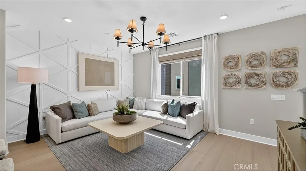 500 Park Drive 18