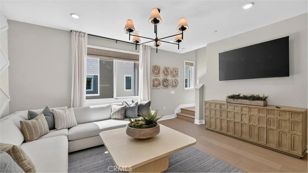 500 Park Drive 18