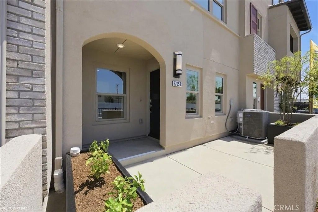 Photo of 10728 Golden Koi #C, El Monte, CA 91731 (MLS # IV26094265)