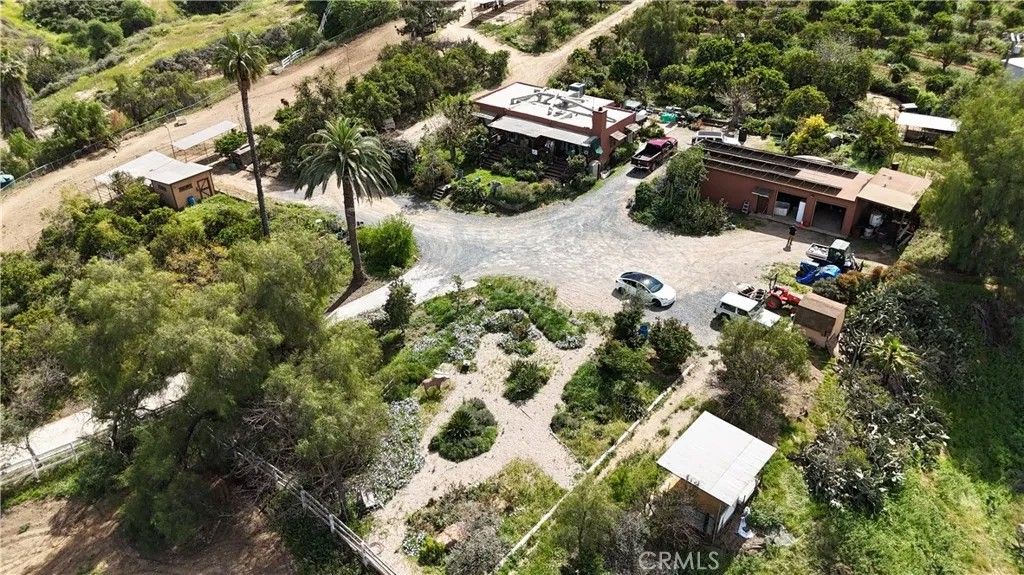 Photo of 17575 Wicker Way, Riverside, CA 92504 (MLS # IV26018394)