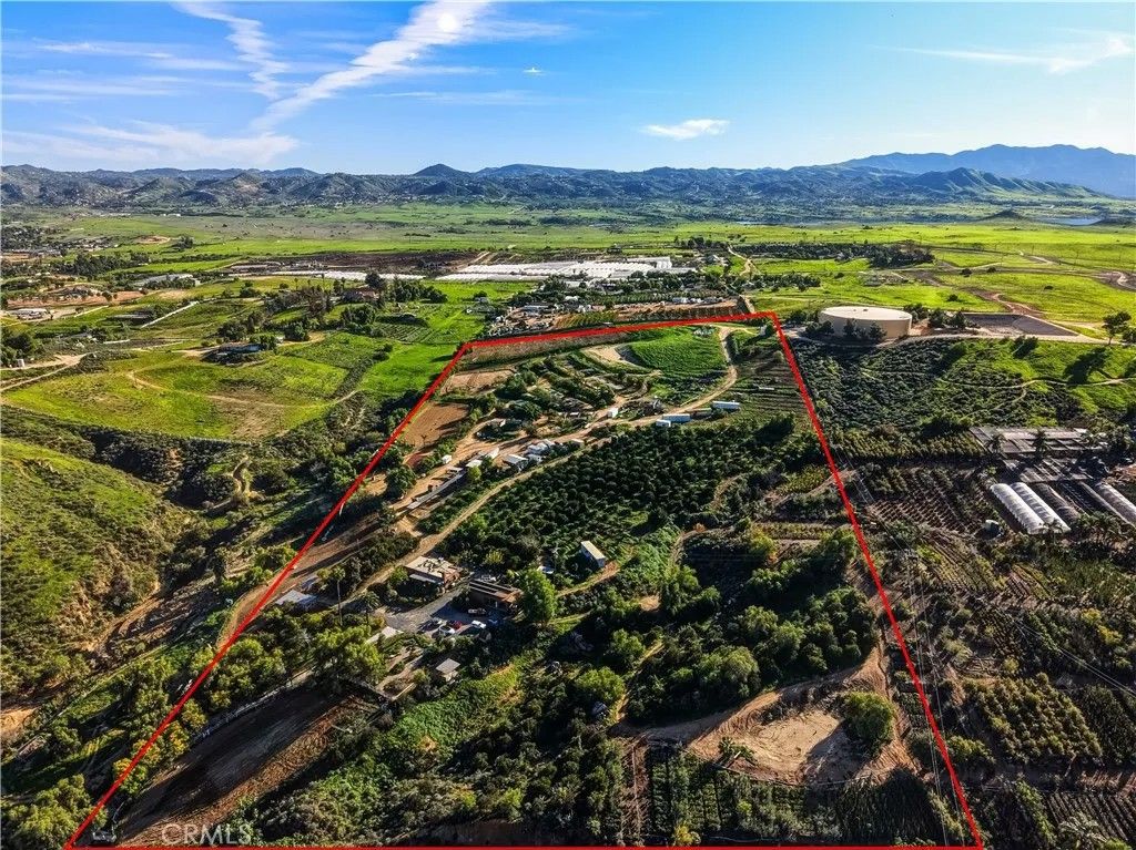 Photo of 17575 Wicker Way, Riverside, CA 92504 (MLS # IV26018394)