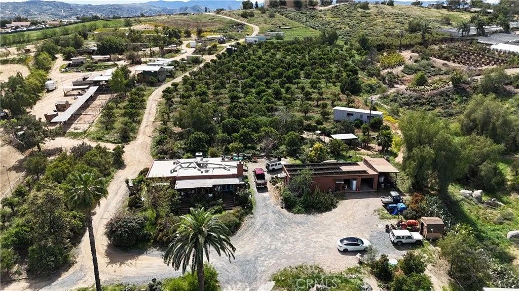 Photo of 17575 Wicker Way, Riverside, CA 92504 (MLS # IV26018394)