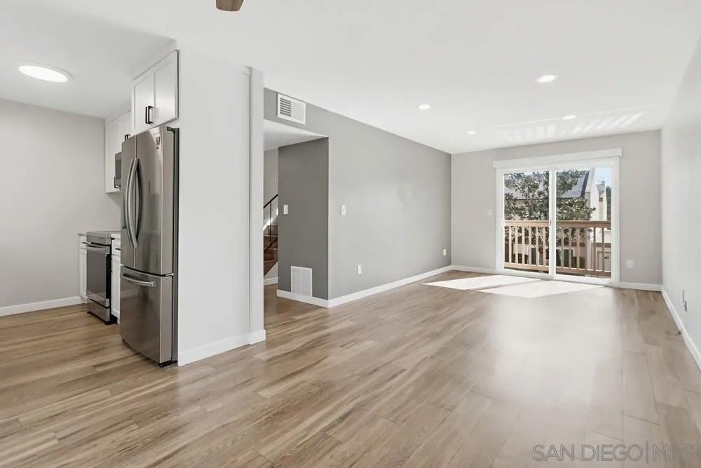 5516 Caminito Roberto