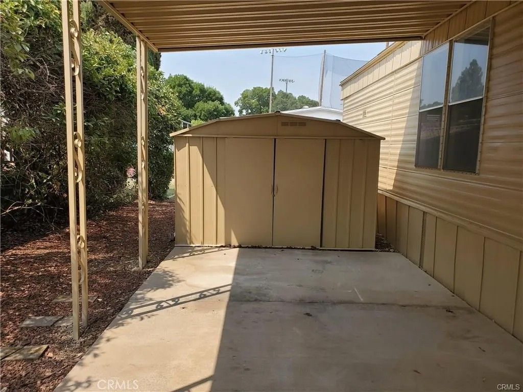 Photo of 2240 Golden Oak Ln #132 Ln, Merced, CA 95341 (MLS # MC25279352)