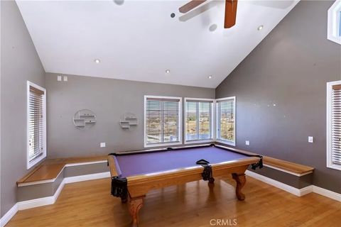 Tiny photo for 39444 Calle Portillo, Temecula, CA 92592 (MLS # SW25274384)