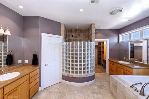 Tiny photo for 39444 Calle Portillo, Temecula, CA 92592 (MLS # SW25274384)