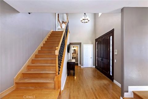 Tiny photo for 39444 Calle Portillo, Temecula, CA 92592 (MLS # SW25274384)